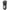 Amovibe Coco Automatic Male Masturbator Black