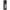 Amovibe Coco Automatic Male Masturbator Black
