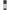 Amovibe Coco Automatic Male Masturbator Black
