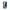 Amovibe Warrior Thrusting Male Masturbator Black