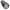 Amovibe Warrior Thrusting Male Masturbator Black