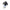 Amovibe Turbo Thrusting & Rotating Male Masturbator Black