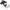 Amovibe Turbo Thrusting & Rotating Male Masturbator Black