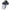 Amovibe Turbo Thrusting & Rotating Male Masturbator Black