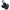 Amovibe Turbo Thrusting & Rotating Male Masturbator Black