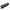 Amovibe Dragon Pro Rotating & Thrusting Male Masturbator Black Clear