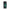 Amovibe Sensa Sway G-Spot Vibrator Turquoise