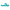 Amovibe Sensa Sway G-Spot Vibrator Turquoise