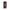 Amovibe Trio Bliss G-Spot Vibrator Red