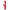 Amovibe Trio Bliss G-Spot Vibrator Red