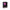 Amovibe Nebula Orbit Clitoral Massager Purple