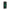 Amovibe Zenora G-Spot Vibrator Green