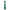 Amovibe Zenora G-Spot Vibrator Green