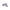 Amovibe The Butterfly Finger Clitoral Vibrator Lilac