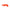 Amovibe Vibella G-Spot & Clitoral Vibrator Orange
