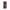 Amovibe G-Spot Ultra Vibrator Pink