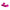 Amovibe G-Spot Ultra Vibrator Pink