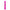 Amovibe G-Spot Ultra Vibrator Pink
