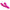 Amovibe G-Spot Ultra Vibrator Pink