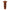 Autoblow AI Silicone Vagina Sleeve Brown - Simply Pleasure