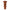 Autoblow AI Silicone Vagina Sleeve Brown - Simply Pleasure
