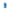 Autoblow VacuGlide Universal Dynamic Stroking Cap Blue