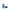 Autoblow VacuGlide Universal Dynamic Stroking Cap Blue