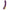 Pretty Love Ethan Rechargeable Curved Vibrator Purple