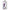 Pretty Love Jefferson Vibrating Electro Butt Plug Purple
