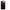 Pretty Love Jefferson Vibrating Electro Butt Plug Purple