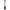 Pretty Love Fisherman Vibrating Egg Purple