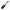 Pretty Love Fisherman Vibrating Egg Purple