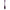 Pretty Love Fisherman Vibrating Egg Purple