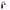 Pretty Love Fisherman Vibrating Egg Purple