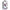 Pretty Love Fisherman Vibrating Egg Purple