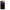 Pretty Love Fisherman Vibrating Egg Purple