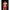 Envy Sporty Lace Up Trunk Red