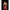 Envy Sporty Lace Up Trunk Red