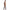 Envy Web Of Lust Fishnet Open Crotch Bodystocking Black One Size