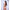 Baci Strappy 2 Piece Lace Bra & Panty Set Small Medium White Black