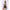 Baci Wetlook & Mesh Mini Dress Black