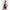 Baci Lace Up Wetlook Mini Dress Black