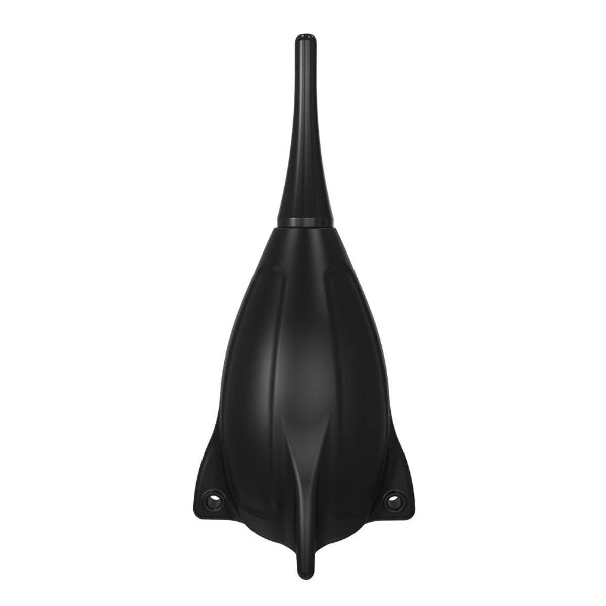 Bathmate Hydro Rocket Douche Black | Simply Pleasure
