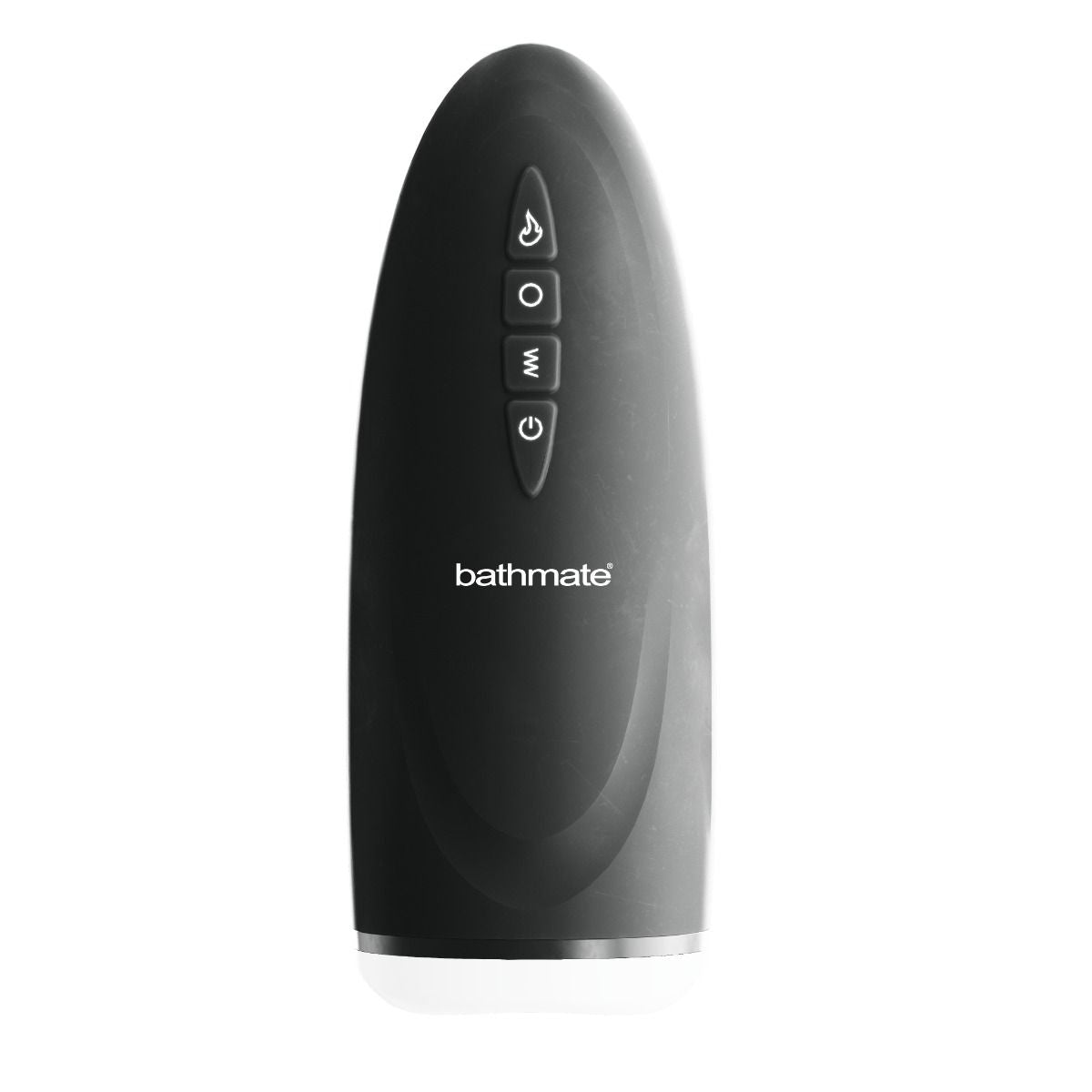 Bathmate Edge Pro Masturbator Black