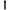 Bathmate Trim 2.0 Precision Grooming Kit Black