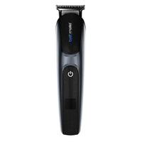 Bathmate Trim 2.0 Precision Grooming Kit Black