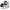 Bathmate Trim 2.0 Precision Grooming Kit Black