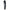 Bathmate Trim 2.0 Precision Grooming Kit Black