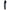 Bathmate Trim 2.0 Precision Grooming Kit Black