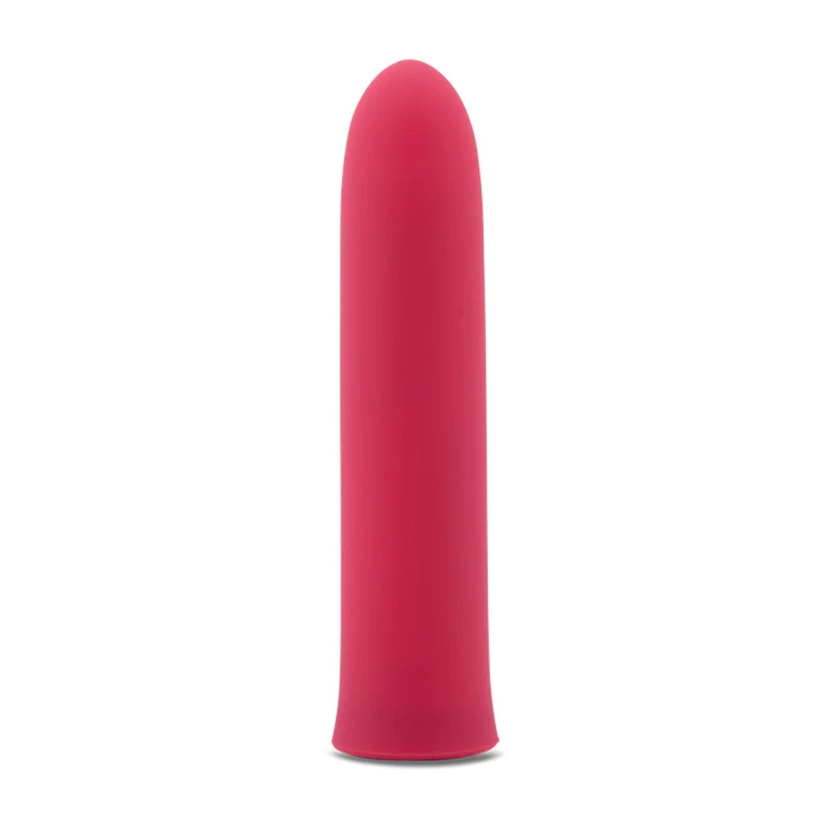 Nu Sensuelle Nubii Suvi Bullet Vibrator Blush Pink